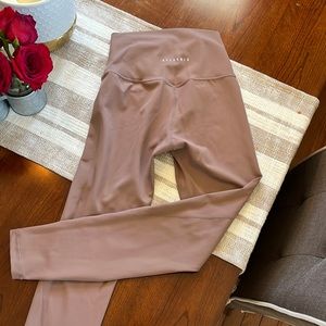 Brand new allfenix leggings